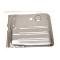 Chevy Floor Pan, Right Front, Good, 1953-1954