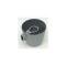 1955-1956 Factory Steering Column Shift Collar