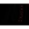 Corvette, Window Switch LED Lighting Kit, 1997-2004