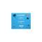 Chevy Front End Sheet Metal Fastener Kit, 1956