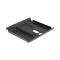 Bottom Clamp Battery Hold Down - Used With 24 Series Battery