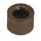 Nova Bushing, Crankshaft Pilot, 1962-1979