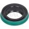1964-1970 TOP LOADER EXTENSION HOUSING OIL SEAL- 31 SPLINE