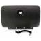 Chevelle Glove Box Door, 1970-1972