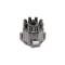 Camaro Distributor Cap, 1967-1974
