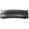 Chevelle Rear Window To Trunk Panel,2-Door Coupe, 1964-1965