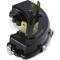 Chevy Powerglide Transmission Neutral Safety Switch, 1957