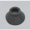 Firebird Dust Seal, Tie Rod End, 1967-2002