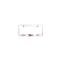 Camaro License Plate Frame,Z28,1970-1974