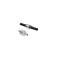 Power Steering Fluid Magna-Pure In-Line Filter