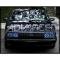 Impala Headlight Halo Kit, SMD, 1991-1996