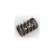 Camaro Valve Spring, Big Block, 396ci, Melling, 1967-1969