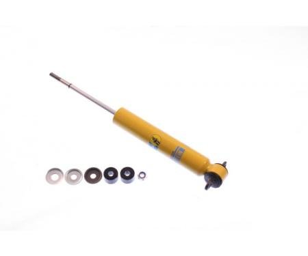 Camaro Front Shock, Bilstein, 1967-1976