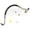 El Camino AC Delco, Power Steering Pressure Line Hose Assembly, 1971-1975