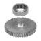 Ford Thunderbird Power Window Motor Gear Repair Kit, 1955-57