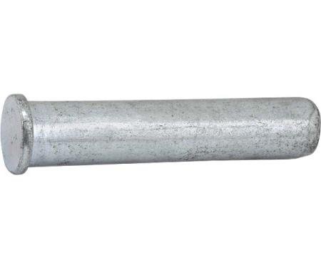 Clutch Release Fork Pin - 1-1/2 Long - Ford Pickup Truck Except 60 HP