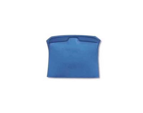 CA 1963-1964 Chevrolet Corvette Coupe Headliner
