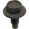 Ford Thunderbird Horn Mounting Bolt Set, 1966