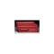 CA 1967 Chevrolet Corvette Door Panel Coupe with Trim RH