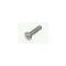 Chevy Hood Stop Screw, Forward, 1955-1957