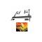 Tilt Hood Kit, Standard, Universal