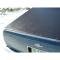 El Camino Tonneau Cover, Hatch Style, 1978-1987