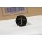 El Camino Temperature Gauge, For Factory Gauge Cars, 1978-1985