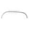 Chevy And GMC Truck Wheel Opening Molding, Right Front, Chrome, 1988-2000