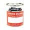Ford Thunderbird Engine Paint, Medium Ford Blue, 1 Quart Can, 1966
