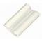 1970-1981 Camaro / Firebird 5 Piece Front Windshield Chrome Molding Set