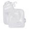 Firebird Radiator Coolant Overflow Tank, 1975-1979
