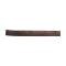 Dash Wood Grain Insert - 1-17/32 x 43-3/8