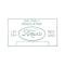 Decal - Voltage Regulator - No Air Conditioning