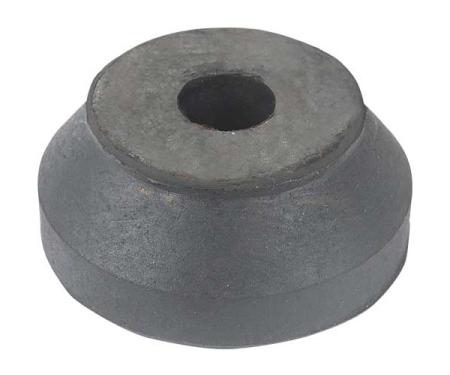 Ford Pickup Truck Motor Mount - Lower - V8 - F1 Thru F3