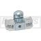 El Camino Ballast Resistors 8 Cylinder, With Hi-perf, 1959-1960