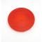 Chevy Truck Taillight Lens, Step Side, 1967-1972