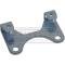 El Camino Muncie Backup Switch Mounting Bracket, 1964-1968