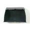 Chevelle Glove Box Liner, For Cars Without Air Conditioning, 1968-1969