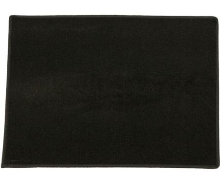 Carpet Absorber Mat