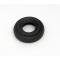 Chevy Truck Gas Tank Filler Neck Grommet, 1971-1972