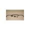 Camaro Anti-Sway Bar, Front, 1-1/8, Hellwig, 1967-1969