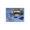 1992-1993 Firebird BBK Throttle Body, Power-Plus, 52MM