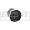 El Camino Temperature Gauge, For Factory Gauge Cars, 1986-1987