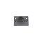 Firebird Battery Cover, Original Tar Top Battery Topper, R59,1967-1969