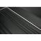Distinctive Industries 1969 Camaro Standard Coupe Rear Quarter Panels, Unassembled 073759