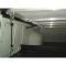 El Camino Tonneau Cover, Hatch Style, 1968-1972