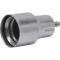 Full Size Chevy Heater Element, Cigarette Lighter, 1964-1972