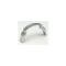 Full Size Chevy Transmission Shift Indicator Lens Housing, Chrome, 1964