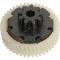 Ford Thunderbird Power Window Motor Gear, Front Door, 1965-6