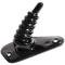 Clutch Pedal Rod Seal / Rubber